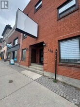 Building Photo - 136 Prescott St