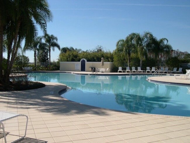 Building Photo - 11827 Barletta Dr