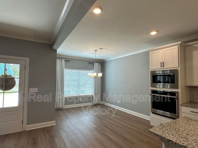 Building Photo - 1149 Camellia Ridge Dr