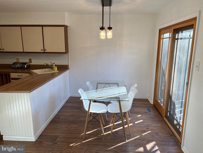 Building Photo - 148 Trotters Lea Ln
