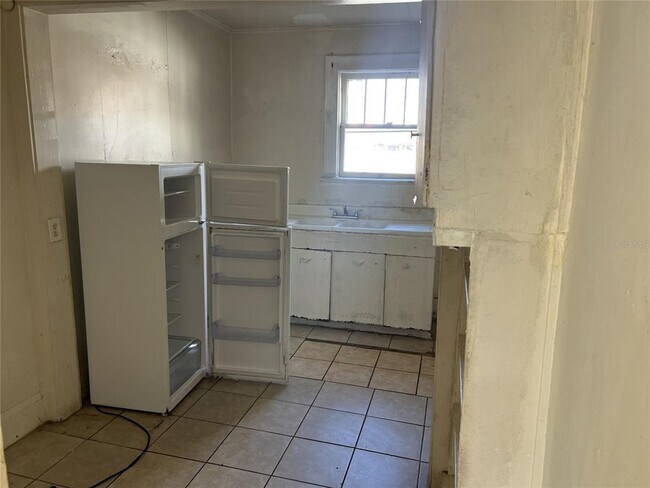 Foto del edificio - 720 6th St NW