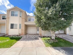 Building Photo - 3987 Aspen Leaf Point