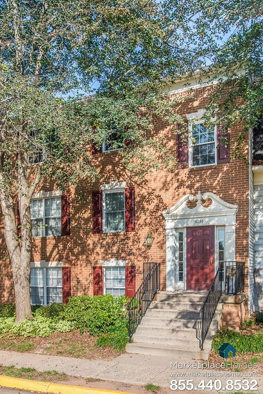 Primary Photo - 9250 Niki Pl