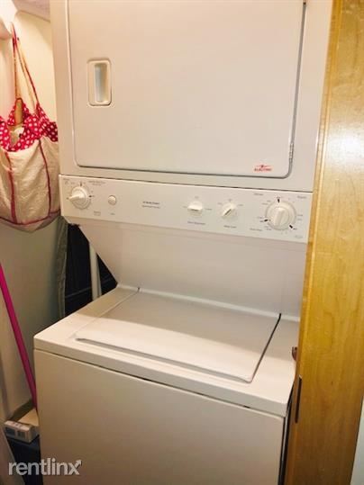 Foto del edificio - 1 br, 1 bath Condo - 150 2nd St NE