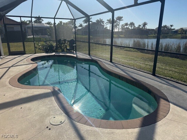 Foto principal - 2706 SW 54th Terrace