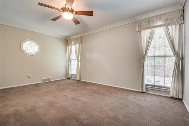 Foto del edificio - 3506 Princess Ln