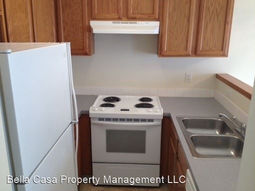 Building Photo - 3 br, 2 bath House - 305 S 1st St