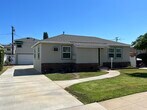124 Orange Grove, Placentia - 124 Orange Grove Ave