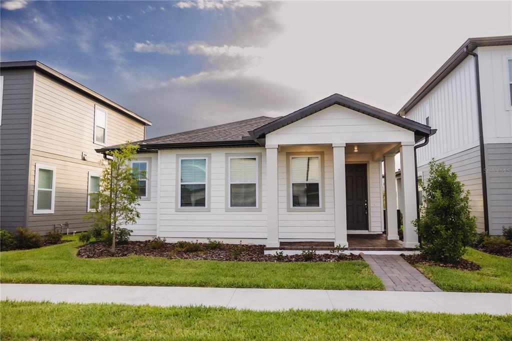 Primary Photo - 17676 Northlake Grv Dr