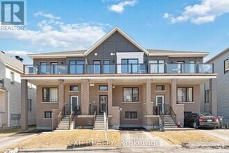 Building Photo - 209 Speckled Alder Row