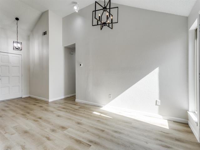 Building Photo - 1538 Summerwind Ln