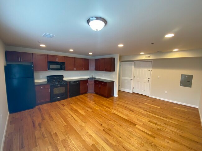 Foto del edificio - 115 42nd St