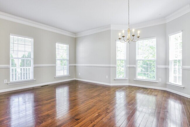 Foto del edificio - 5324 Sapphire Springs Dr