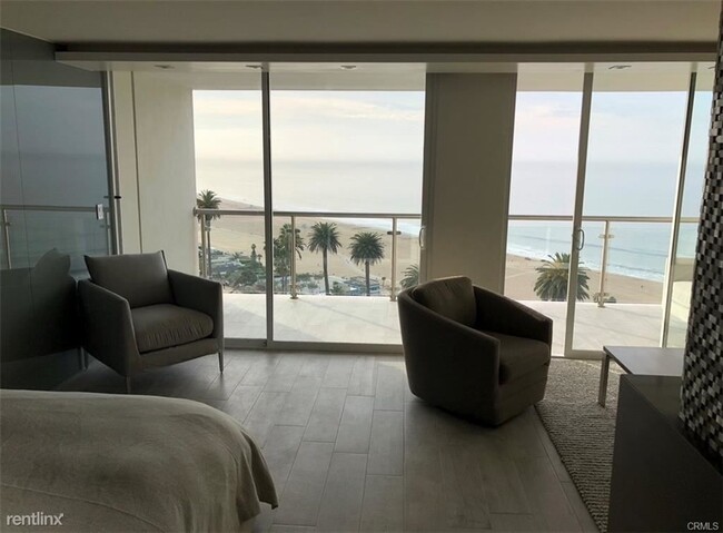 Building Photo - 1 br, 1 bath Condo - 201 Ocean Ave Unit 1407B