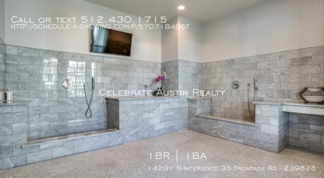 Building Photo - Lantower Luxury Living