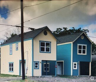 2 Bedroom Houses For Rent In San Antonio Tx 73 Rental Homes Apartments Com 2 Bedroom Houses For Rent In San Antonio Tx 73 Rental Homes Apartments Com
