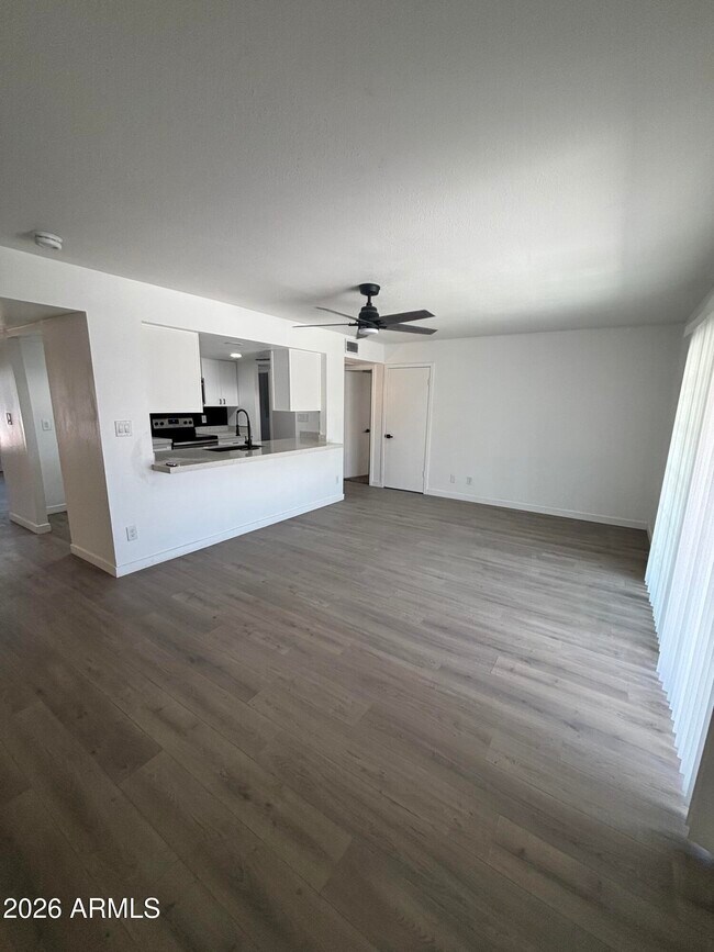 Foto del edificio - 3903 S Juniper St