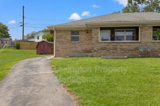 Building Photo - 4029 Victoria Way