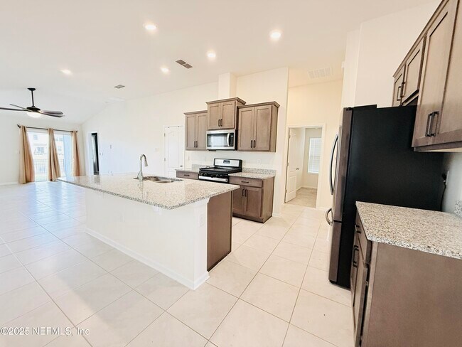 Foto del edificio - 86221 Mainline Rd