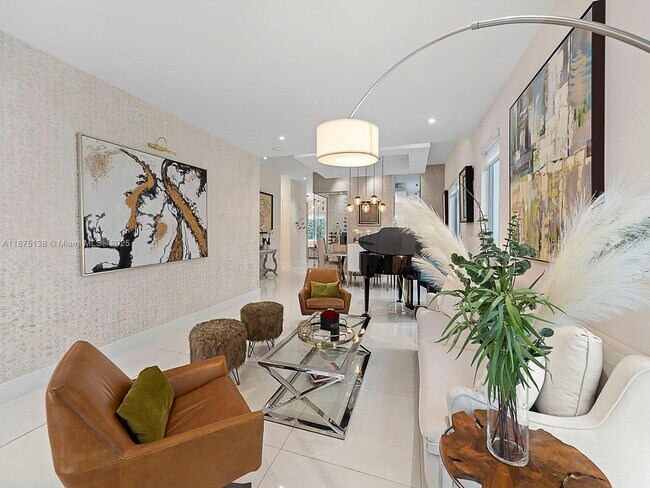 Foto del edificio - 8271 NW 34th St