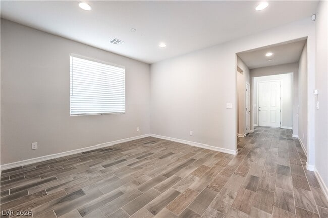 Foto del edificio - 8318 Timberline Grove Ave