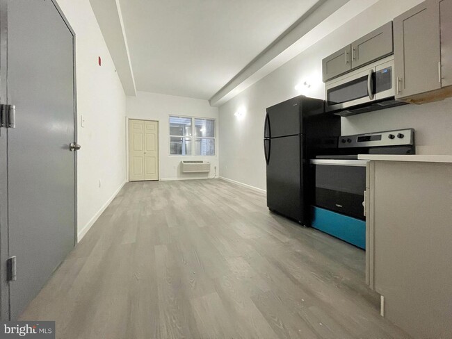 Foto del edificio - 120 Chestnut St