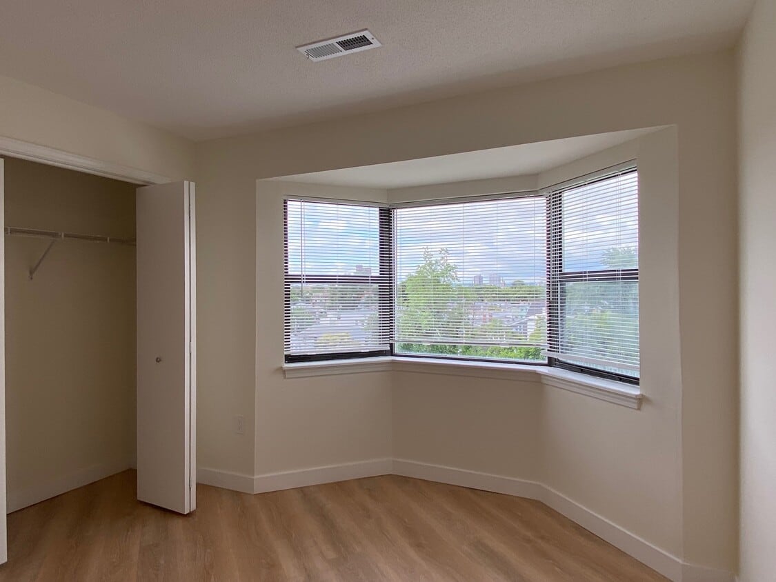 24 ster Ave Unit 507, Somerville, MA 02143 Condo for Rent in