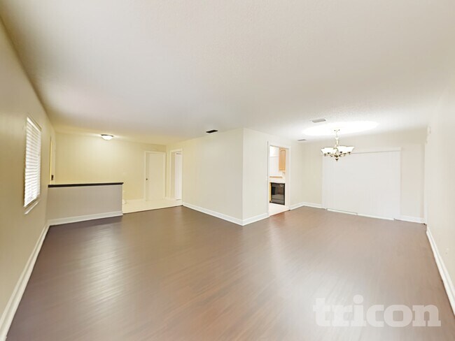 Foto del edificio - 260 12 League Cir