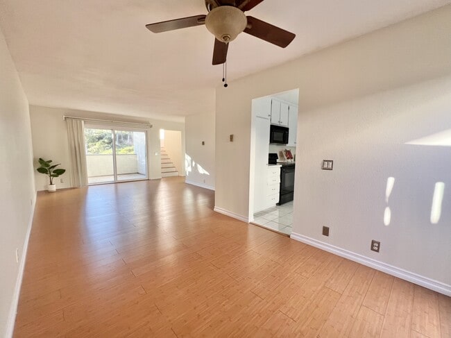 Building Photo - 6966 Park Mesa Way