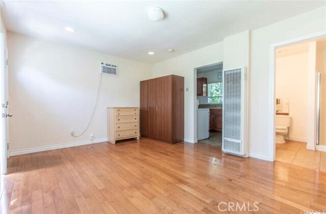 Foto del edificio - 359 W Garfield Ave