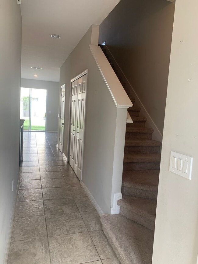 Photo - MOVE IN SPECIAL- 4/2.5 Energy Efficient Townhome in St. Cloud