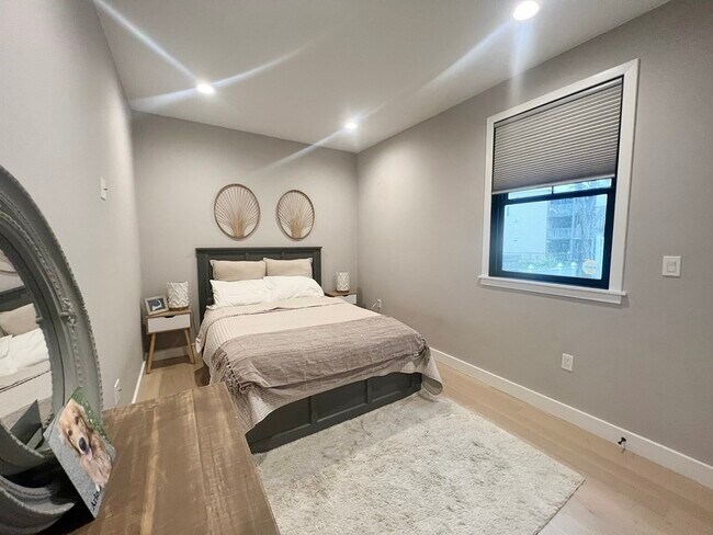 Foto del edificio - 362 Meridian St