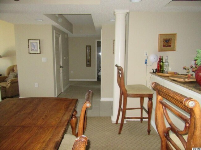 Building Photo - 4801 Harbor Pointe Dr