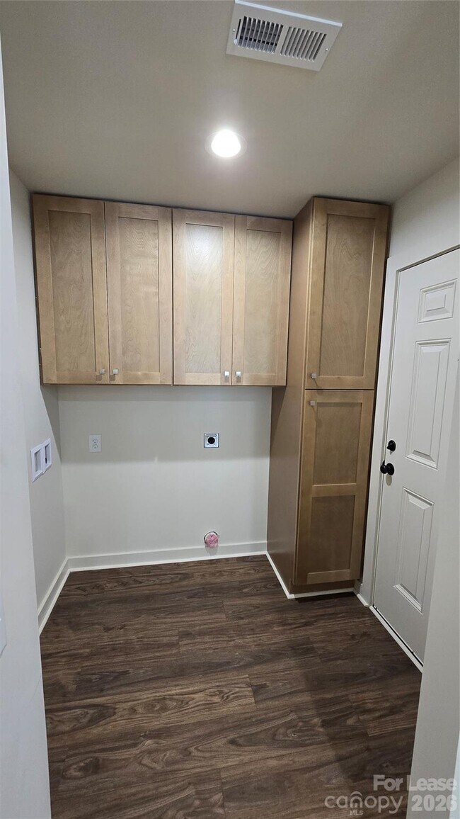 Foto del edificio - 2326 Beth Haven Church Rd