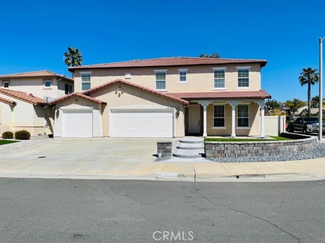Building Photo - 29720 Rossiter Rd