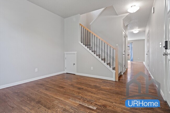 Building Photo - 17284 SW Padova Ct