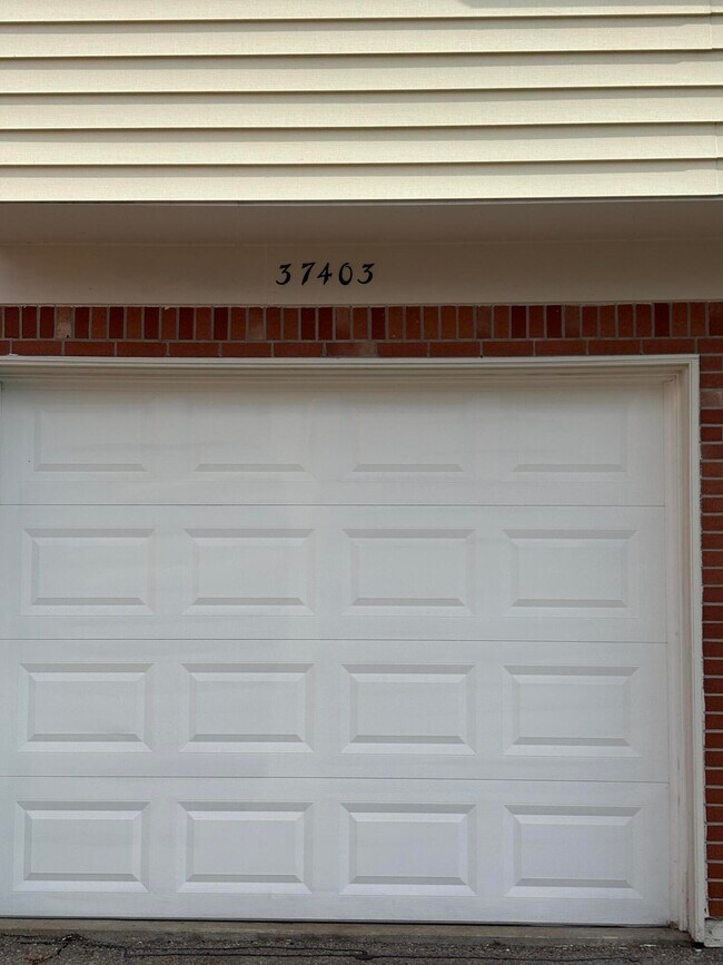 Foto del edificio - 37403 Stonegate Cir