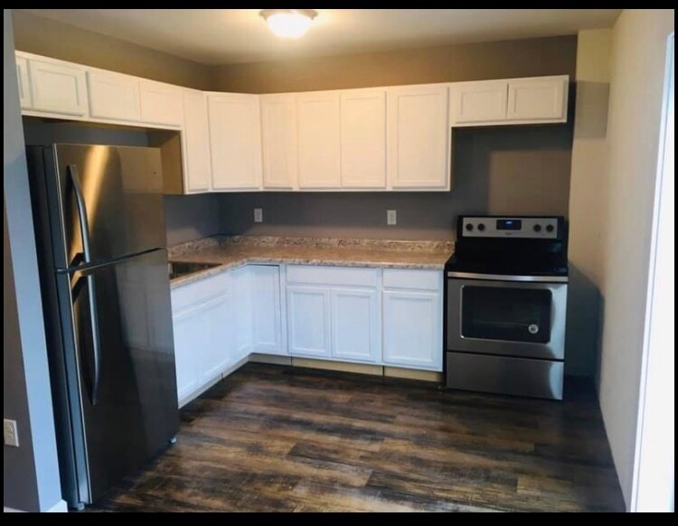 Foto principal - 118 Wilson St