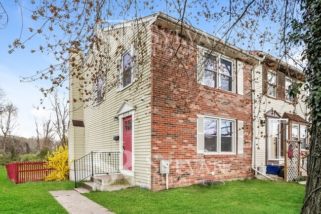 Building Photo - The Lifestyle You Deserve.