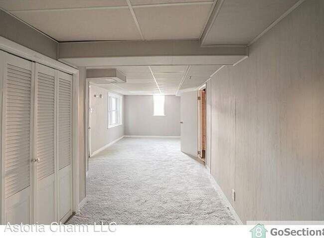 Foto del edificio - 4 br, 2.5 bath House - 4000 Annellen Rd