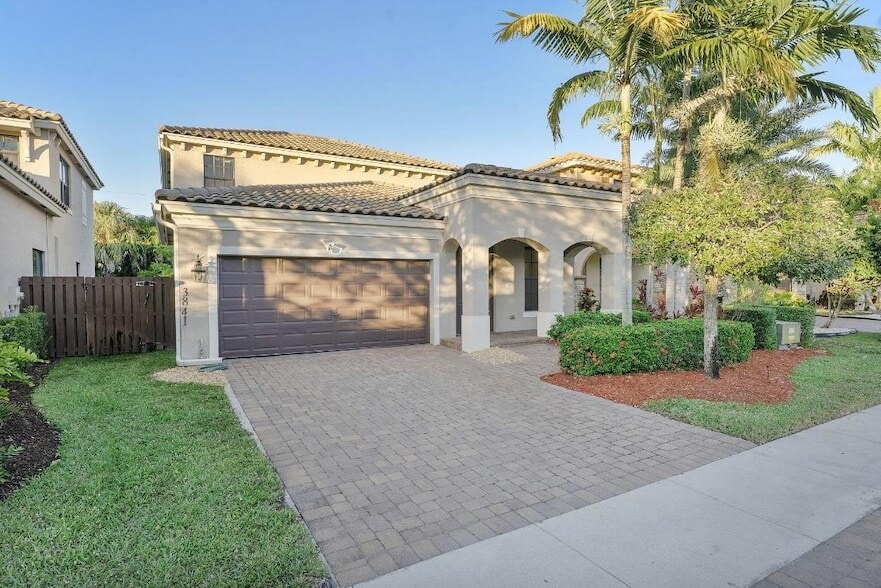 Photo - 3841 Aspen Leaf Drive Unit