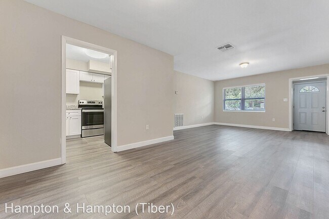 Building Photo - 5 br, 3 bath House - 2134 QUEENSWAY ROAD