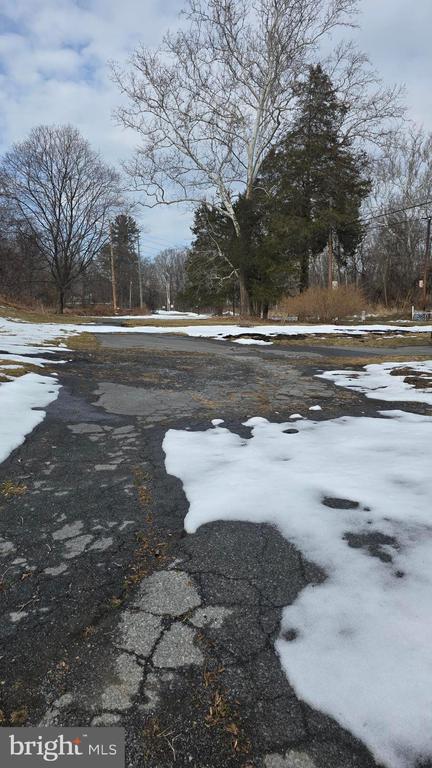 Foto del edificio - 12620 Catoctin Furnace Rd