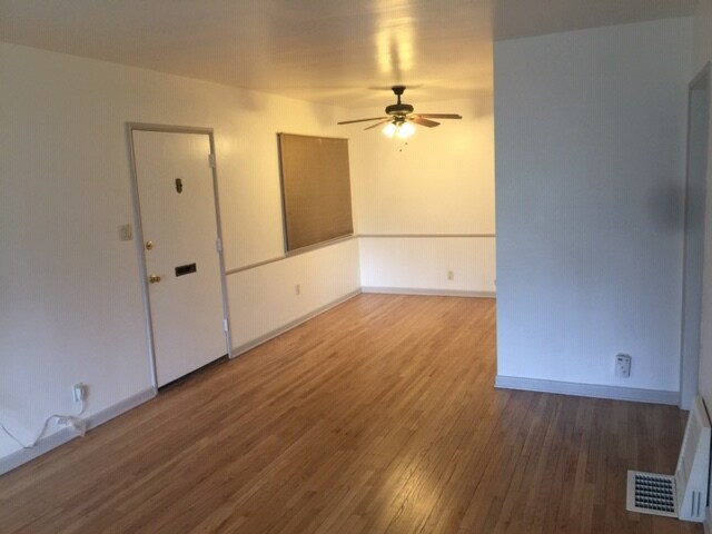 Foto del edificio - 5214 Agnes Ave