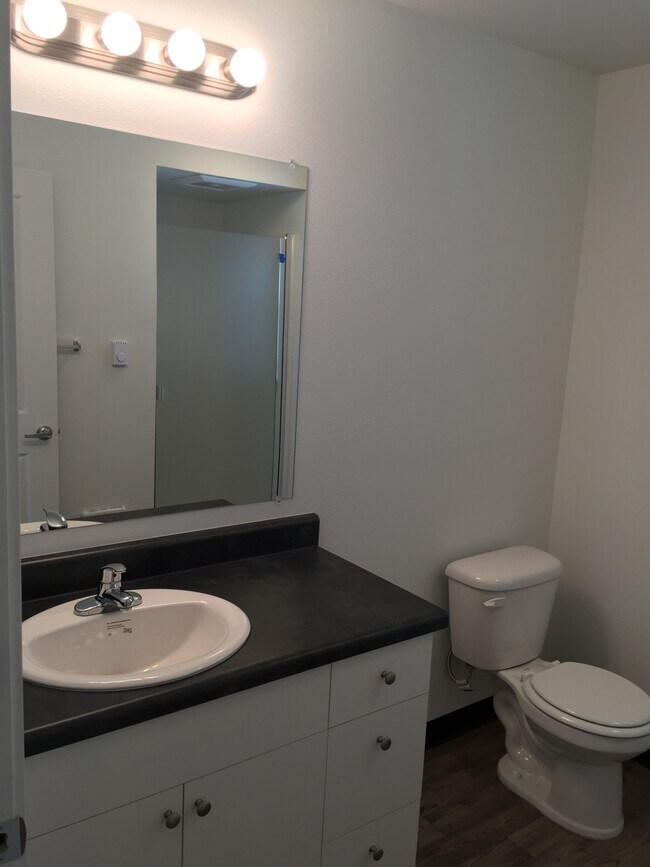 Foto del edificio - 5624 SE 22nd Ave