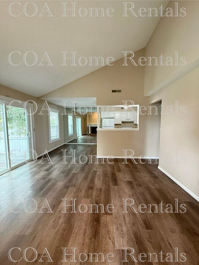 Foto del edificio - South East side Apartment