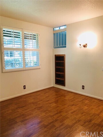 Building Photo - 7291 Coho Dr