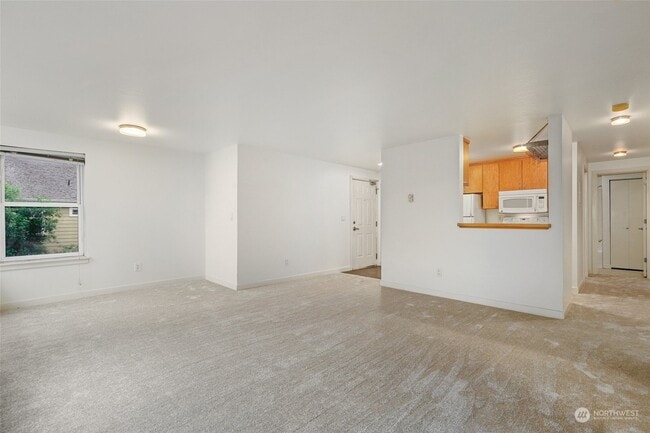 Building Photo - 4111 Whitman Ave N