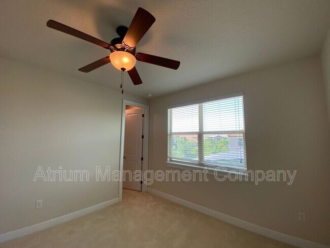 Building Photo - 8400 Pippen Dr
