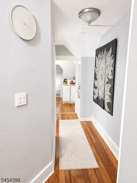 Foto del edificio - 262 Claremont Ave